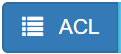 ACL360 configuration button
