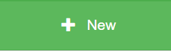 new user button