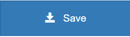 save button