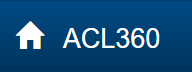 ACL360 home button
