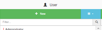 ACL360 Download button
