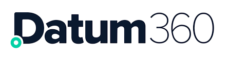 Datum Logo
